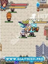 Images 2 2